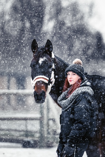 0A8A8127 Modifier Moyenne